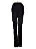 a:glow Black Jeggings Size 2 - photo 2