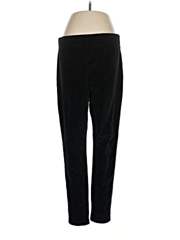 Talbots Outlet Casual Pants (view 1)