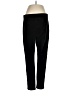 Talbots Outlet Black Casual Pants Size M - photo 1