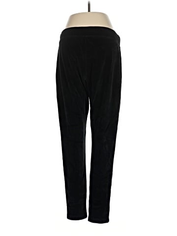 Talbots Outlet Casual Pants (view 2)