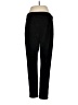 Talbots Outlet Black Casual Pants Size M - photo 2