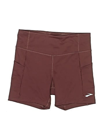 Brooks Athletic Shorts (view 1)
