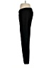 Talbots Outlet Black Casual Pants Size M - photo 5