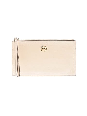 MICHAEL Michael Kors Wristlet (view 1)
