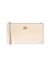 MICHAEL Michael Kors Ivory Wristlet One size - photo 1