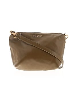 Steve Madden Crossbody Bag (view 1)
