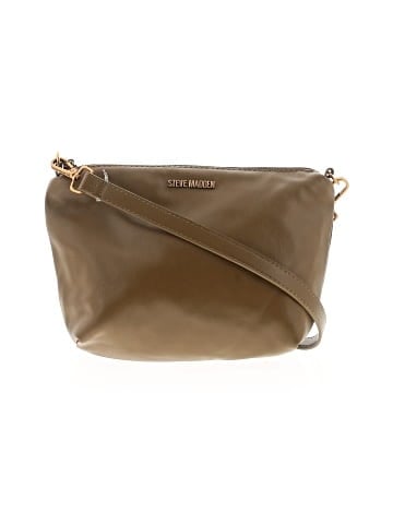 Steve Madden Crossbody Bag (view 1)