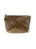Steve Madden 100% Polyurethane Tan Crossbody Bag One size - photo 1