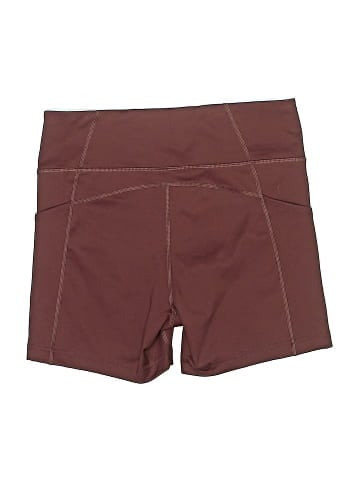 Brooks Athletic Shorts (view 2)