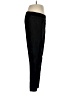 Talbots Outlet Black Casual Pants Size M - photo 4