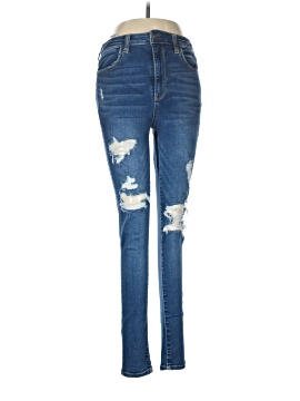 American Eagle Outfitters Jeans