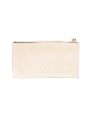 MICHAEL Michael Kors Wristlet (view 2)