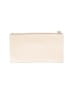 MICHAEL Michael Kors Ivory Wristlet One size - photo 2