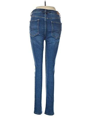 American Eagle Outfitters Jeans (view 2)