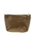 Steve Madden 100% Polyurethane Tan Crossbody Bag One size - photo 3