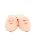 Journee Collection Tan Mule/Clog Size 9 1/2 - photo 2