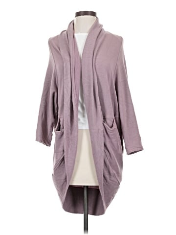 Athleta Cardigan (view 1)