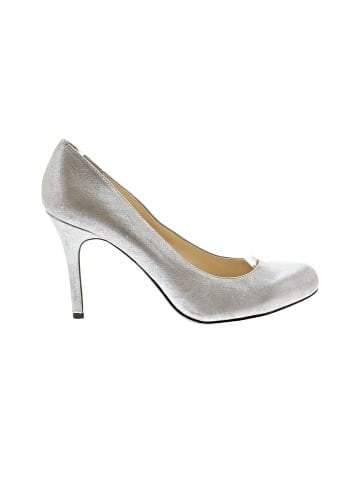 Max Studio Heels (view 1)
