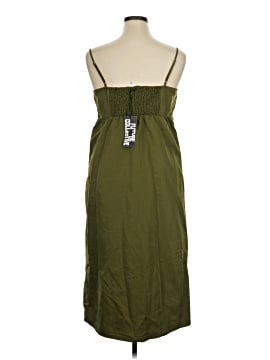 thredup green dress Used Green Velvet Dresses On Sale Up To 90% Off