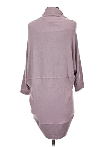 Athleta Cardigan (view 2)