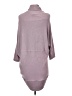 Athleta Purple Cardigan Size S - photo 2