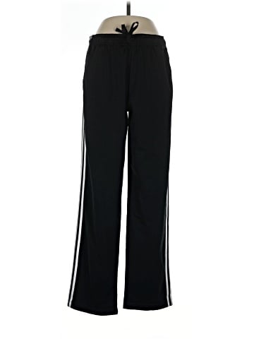 Adidas Track Pants (view 1)
