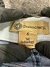 Democracy Blue Jeans Size 6 - photo 7