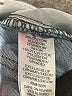 Democracy Blue Jeans Size 6 - photo 8