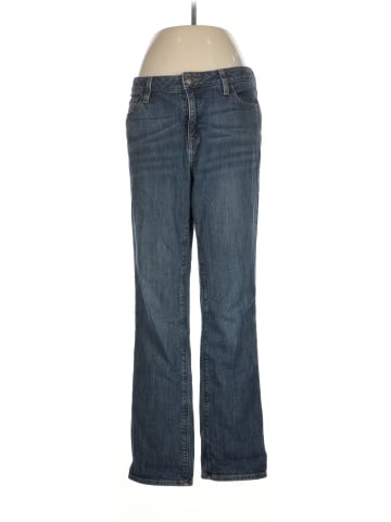 L.L.Bean Jeans (view 1)