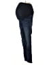 a:glow Blue Jeggings Size 2 - photo 1