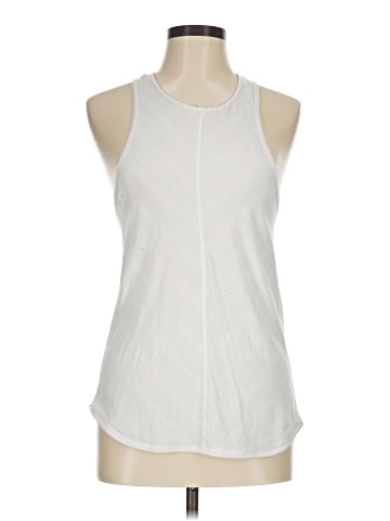Lululemon Athletica Tank Top (view 1)