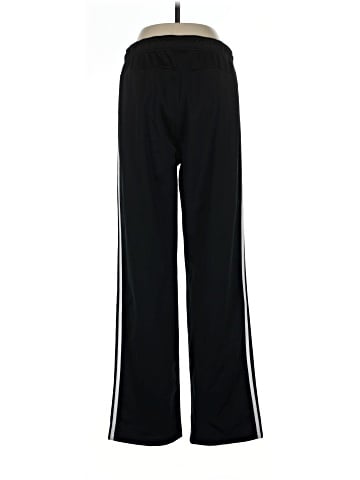 Adidas Track Pants (view 2)