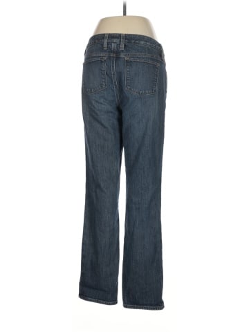 L.L.Bean Jeans (view 2)