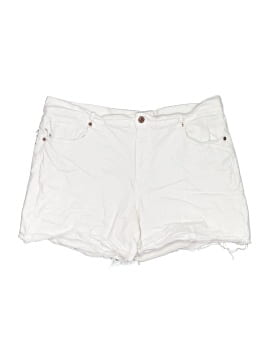 Ann Taylor Loft Shorts
