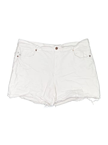 Ann Taylor LOFT Shorts (view 1)