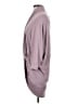 Athleta Purple Cardigan Size S - photo 5