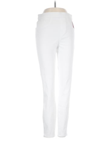 SPANX Jeans (view 1)