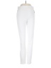 SPANX White Jeans Size S - photo 1