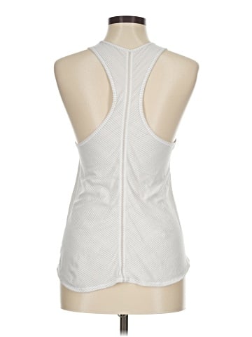 Lululemon Athletica Tank Top (view 2)
