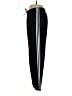 Adidas Stripes Black Track Pants Size L - photo 5