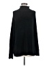 Chico's Black Turtleneck Sweater Size XL (3) - photo 1