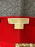MICHAEL Michael Kors Red Long Sleeve Top Size P (petite) - photo 7