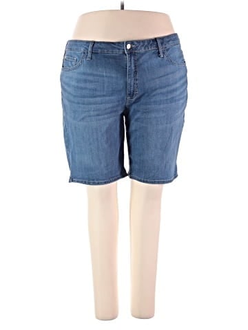 Riders by Lee Jeans (view 1)