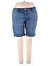Riders by Lee Blue Jeans Size 22 - photo 1