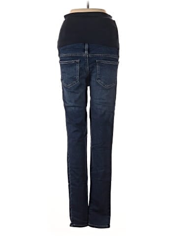 a:glow Jeggings (view 2)