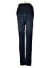 a:glow Blue Jeggings Size 2 - photo 2