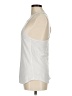 Lululemon Athletica White Tank Top Size 6 - photo 5