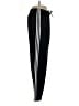 Adidas Stripes Black Track Pants Size L - photo 4