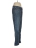 L.L.Bean Blue Jeans Size 8 - photo 4