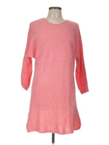 Lands' End Casual Dress (view 1)